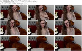 myfreecams-breekanne-01-19-2026-20-22-30