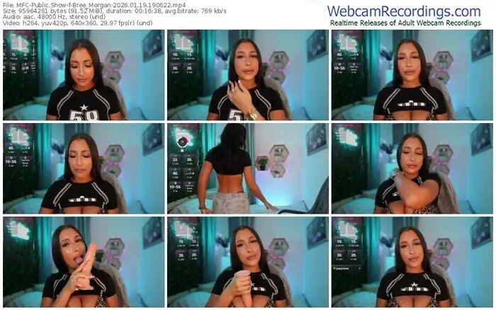myfreecams-bree_morgan-01-19-2026-19-06-22