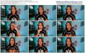 myfreecams-bree_morgan-01-19-2026-19-49-10