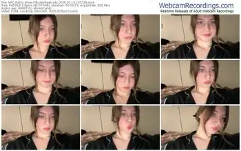 myfreecams-buckwheatlady-01-19-2026-14-07-28