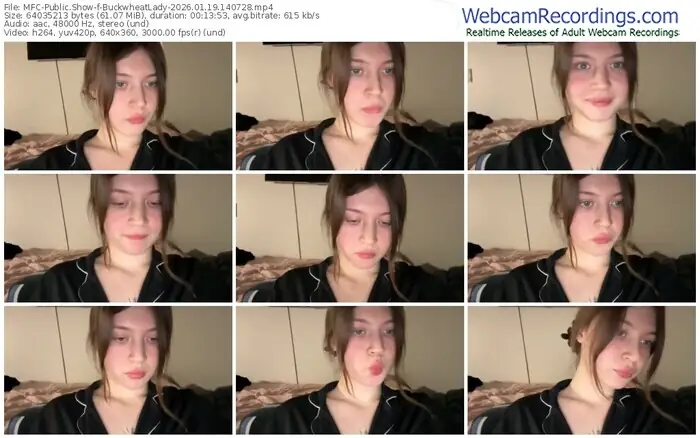 myfreecams-buckwheatlady-01-19-2026-14-07-28