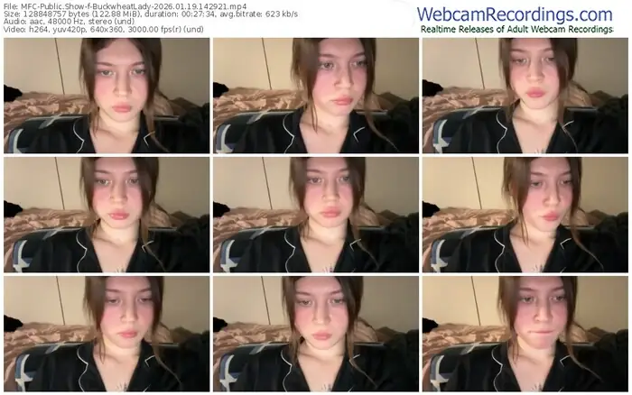 myfreecams-buckwheatlady-01-19-2026-14-29-21