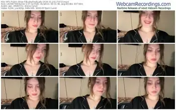 myfreecams-buckwheatlady-01-19-2026-17-37-23