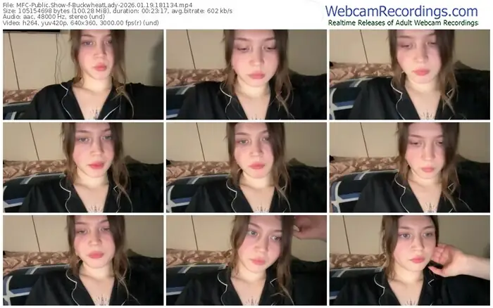 myfreecams-buckwheatlady-01-19-2026-18-11-34