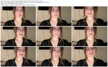 myfreecams-buckwheatlady-01-19-2026-18-44-12