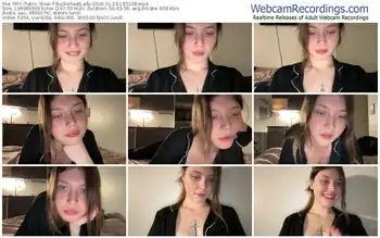 myfreecams-buckwheatlady-01-19-2026-18-53-38