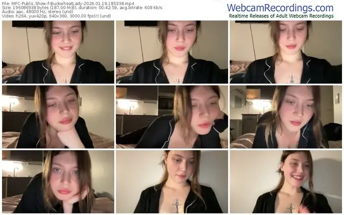 myfreecams-buckwheatlady-01-19-2026-18-53-38