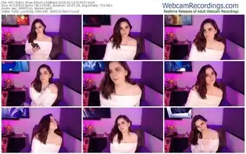 myfreecams-bunnygotback-01-19-2026-01-59-27