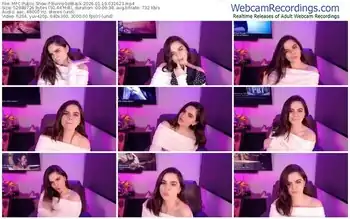 myfreecams-bunnygotback-01-19-2026-03-16-23