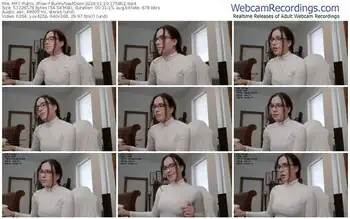 myfreecams-bunnynextdoor-01-19-2026-17-58-52