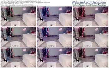 myfreecams-careful_ibite-01-19-2026-12-33-32