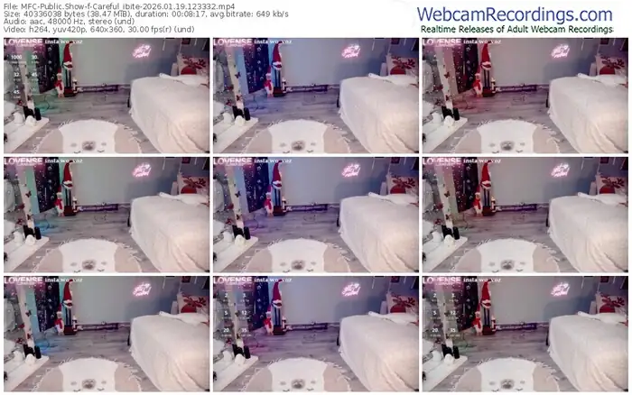 myfreecams-careful_ibite-01-19-2026-12-33-32