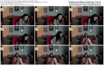 myfreecams-cassidyjoy-01-19-2026-18-23-13