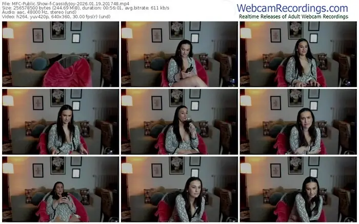 myfreecams-cassidyjoy-01-19-2026-20-17-48