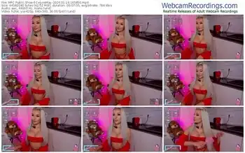 myfreecams-celynemay-01-19-2026-16-58-50