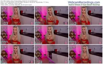myfreecams-celynemay-01-19-2026-19-30-32