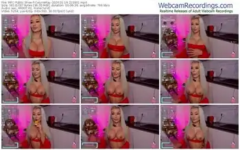 myfreecams-celynemay-01-19-2026-21-09-01