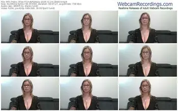 myfreecams-cindyfantasy-01-19-2026-18-04-14