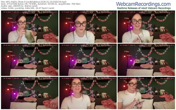 myfreecams-cordelianova-01-19-2026-03-01-04