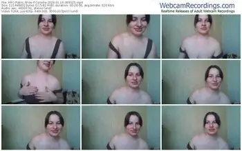 myfreecams-corielle-01-19-2026-09-30-25