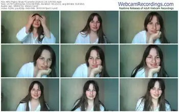 myfreecams-corielle-01-19-2026-13-57-49