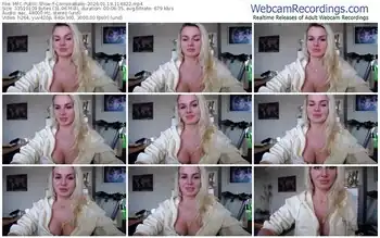 myfreecams-corneliababy-01-19-2026-11-48-22
