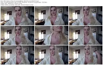 myfreecams-corneliababy-01-19-2026-14-02-19