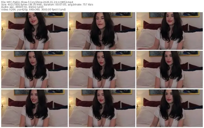 myfreecams-coryshine-01-19-2026-12-38-53