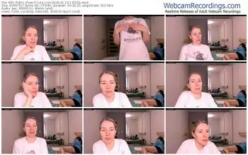 myfreecams-cute_lion-01-19-2026-13-20-21