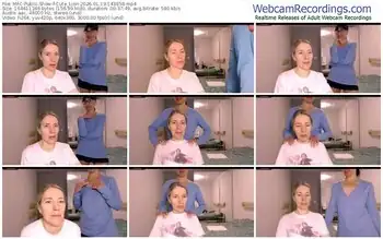 myfreecams-cute_lion-01-19-2026-14-38-58