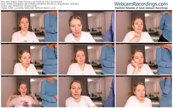 myfreecams-cute_lion-01-19-2026-17-43-32