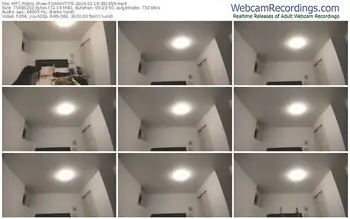 myfreecams-daniiititis-01-19-2026-08-16-59