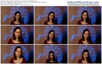 myfreecams-dana_cute-01-19-2026-18-55-02