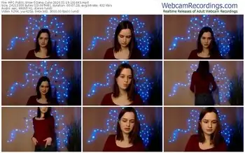 myfreecams-dana_cute-01-19-2026-19-16-43