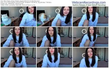 myfreecams-dark_head-01-19-2026-08-23-53