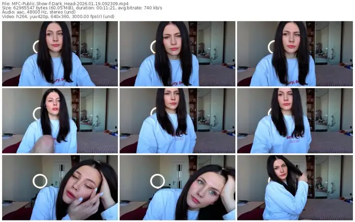 myfreecams-dark_head-01-19-2026-09-23-09