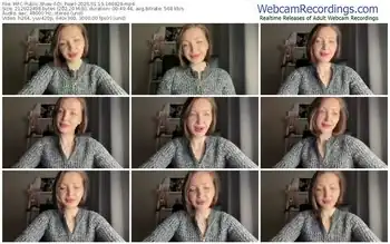 myfreecams-di_pearl-01-19-2026-16-08-29