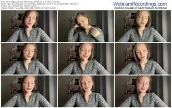 myfreecams-di_pearl-01-19-2026-17-01-17