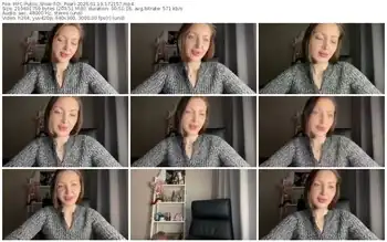 myfreecams-di_pearl-01-19-2026-17-21-57