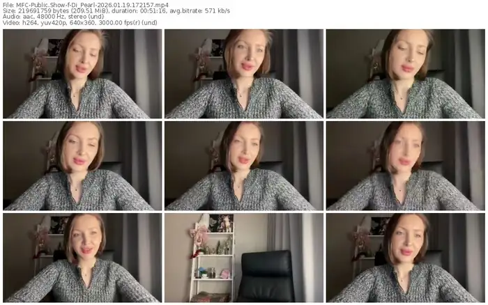 myfreecams-di_pearl-01-19-2026-17-21-57