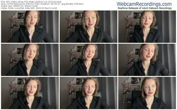 myfreecams-di_pearl-01-19-2026-21-51-20