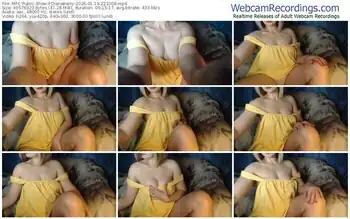 myfreecams-dianaberry-01-19-2026-22-33-08