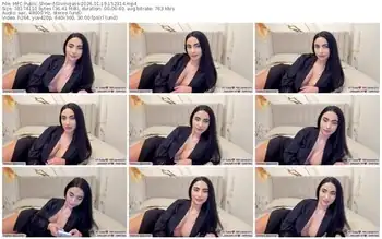 myfreecams-divinejass-01-19-2026-15-23-14