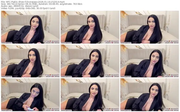 myfreecams-divinejass-01-19-2026-15-23-14