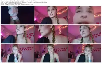 myfreecams-duckchan0-01-19-2026-19-31-44