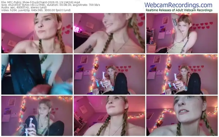 myfreecams-duckchan0-01-19-2026-19-42-42
