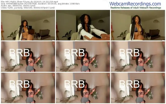 myfreecams-duna_du-01-19-2026-22-11-59