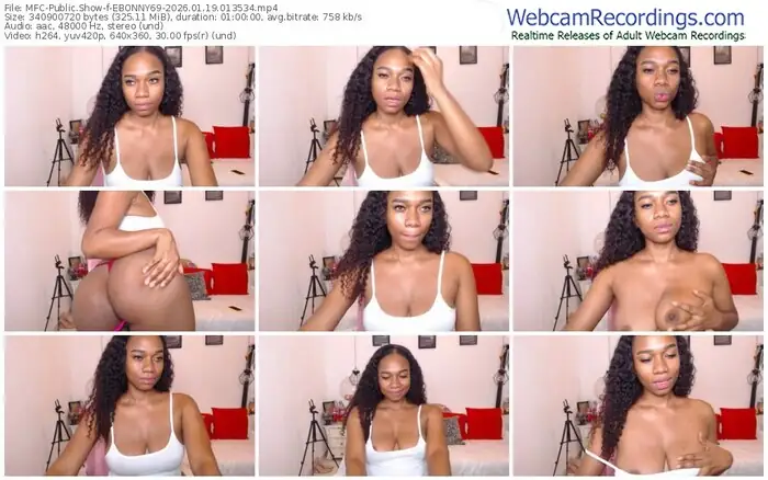 myfreecams-ebonny69-01-19-2026-01-35-34