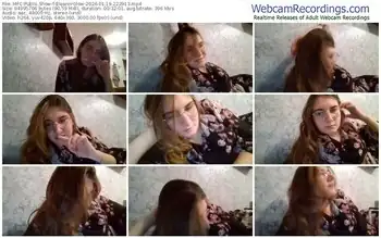 myfreecams-eleanorglow-01-19-2026-22-29-13