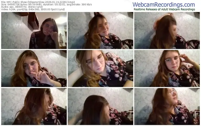 myfreecams-eleanorglow-01-19-2026-22-29-13